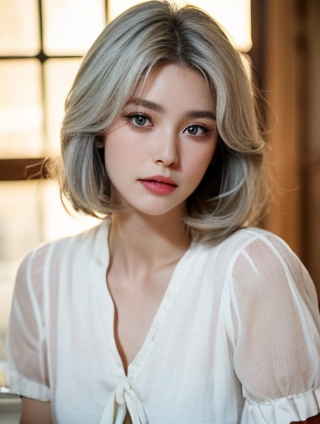 刹车动态调节与曲轴修复：汽车安全的双重保障